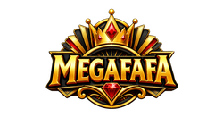 situs slot bet termurah